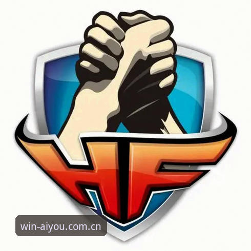 爱游戏平台登录教程：从注册到畅享体育电竞竞猜的完整指南