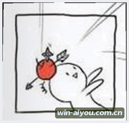 孙悦